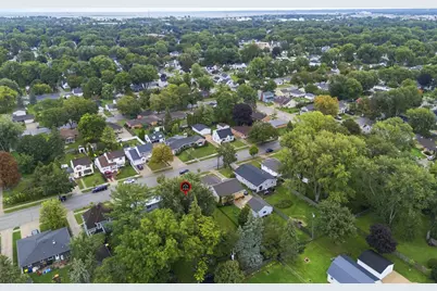 1185 Reed Street, Green Bay, WI 54303 - Photo 59