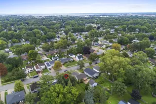1185 Reed St, Green Bay, WI 54303 - Photo 59