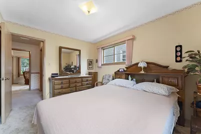 1185 Reed Street, Green Bay, WI 54303 - Photo 29