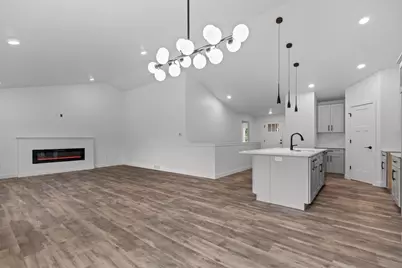 N9016 Southtowne Drive, Menasha, WI 54952 - Photo 11