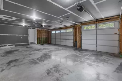 N9016 Southtowne Drive, Menasha, WI 54952 - Photo 39