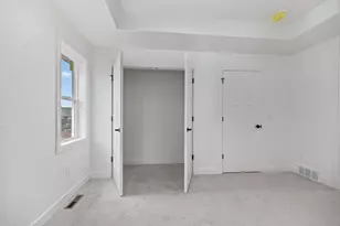 N9016 Southtowne Dr, Menasha, WI 54952 - Photo 21