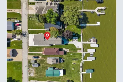 8388 Oconnells Resort Road, Winneconne, WI 54986 - Photo 69