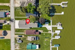 8388 O Connells Resort Rd, Winneconne, WI 54986 - Photo 69