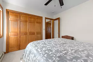 8388 O Connells Resort Rd, Winneconne, WI 54986 - Photo 23