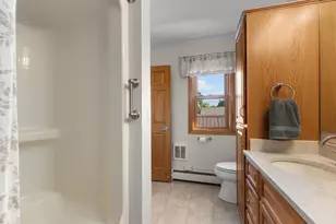 8388 O Connells Resort Rd, Winneconne, WI 54986 - Photo 41