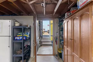 8388 O Connells Resort Rd, Winneconne, WI 54986 - Photo 55