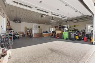 8388 O Connells Resort Rd, Winneconne, WI 54986 - Photo 57