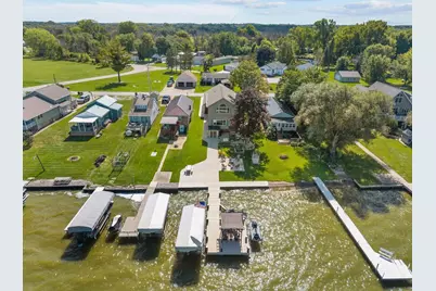 8388 Oconnells Resort Road, Winneconne, WI 54986 - Photo 73