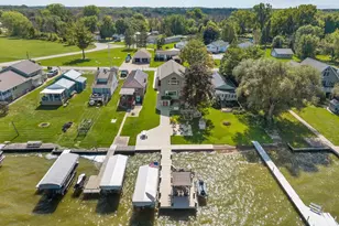 8388 O Connells Resort Rd, Winneconne, WI 54986 - Photo 73