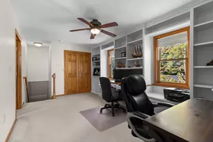 8388 O Connells Resort Rd, Winneconne, WI 54986 - Photo 43