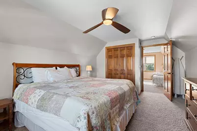3994 Three Penny Court, De Pere, WI 54115 - Photo 39