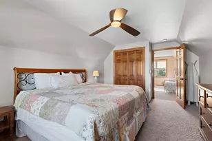 3994 Three Penny Ct, De Pere, WI 54115 - Photo 39