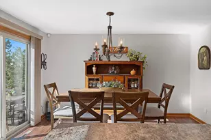 3994 Three Penny Ct, De Pere, WI 54115 - Photo 15