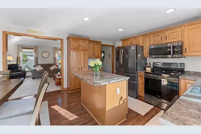 3994 Three Penny Court, De Pere, WI 54115 - Photo 9