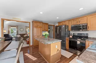 3994 Three Penny Ct, De Pere, WI 54115 - Photo 9