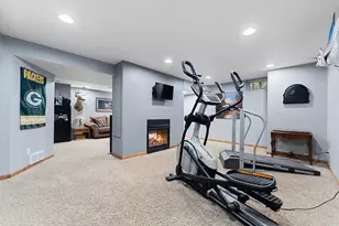 3994 Three Penny Ct, De Pere, WI 54115 - Photo 45