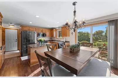 3994 Three Penny Court, De Pere, WI 54115 - Photo 13