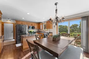 3994 Three Penny Ct, De Pere, WI 54115 - Photo 13
