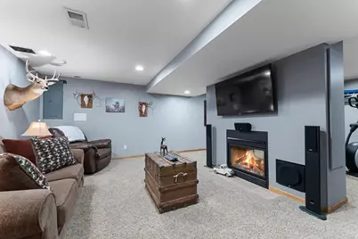 3994 Three Penny Court, De Pere, WI 54115 - Photo 51