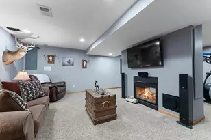 3994 Three Penny Ct, De Pere, WI 54115 - Photo 51