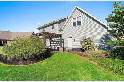 3994 Three Penny Court, De Pere, WI 54115 - Photo 67