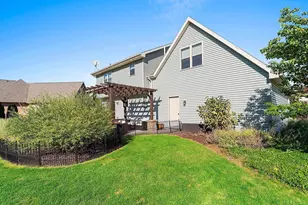 3994 Three Penny Ct, De Pere, WI 54115 - Photo 67