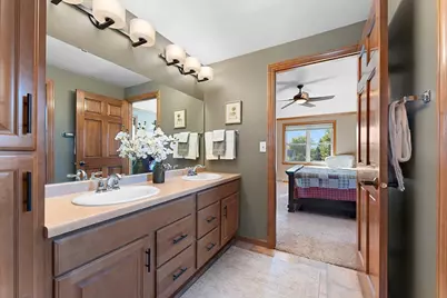 3994 Three Penny Court, De Pere, WI 54115 - Photo 27