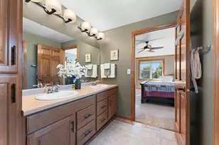3994 Three Penny Ct, De Pere, WI 54115 - Photo 27