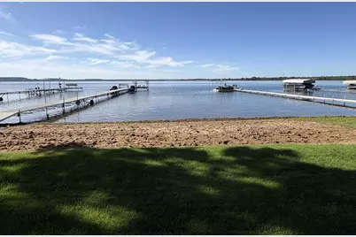 W5843 Sunset Circle, Shawano, WI 54166 - Photo 57