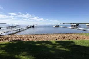 W5843 Sunset Circle, Shawano, WI 54166 - Photo 57
