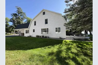 W5843 Sunset Circle, Shawano, WI 54166 - Photo 3
