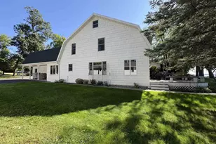 W5843 Sunset Circle, Shawano, WI 54166 - Photo 3