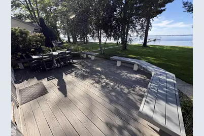 W5843 Sunset Circle, Shawano, WI 54166 - Photo 51