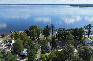 W5843 Sunset Circle, Shawano, WI 54166 - Photo 59