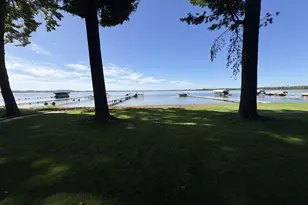 W5843 Sunset Circle, Shawano, WI 54166 - Photo 9