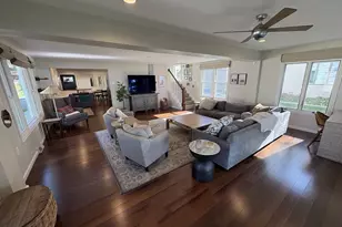 W5843 Sunset Circle, Shawano, WI 54166 - Photo 31