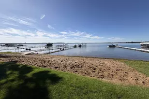 W5843 Sunset Circle, Shawano, WI 54166 - Photo 53