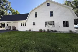 W5843 Sunset Circle, Shawano, WI 54166 - Photo 23