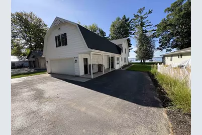 W5843 Sunset Circle, Shawano, WI 54166 - Photo 1