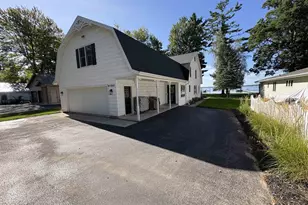 W5843 Sunset Circle, Shawano, WI 54166 - Photo 1