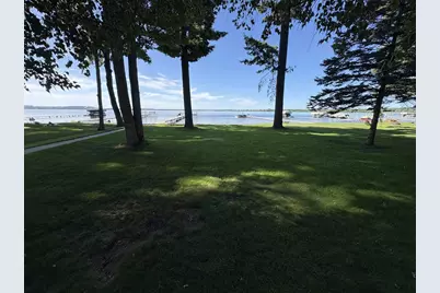 W5843 Sunset Circle, Shawano, WI 54166 - Photo 21