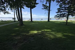 W5843 Sunset Circle, Shawano, WI 54166 - Photo 21
