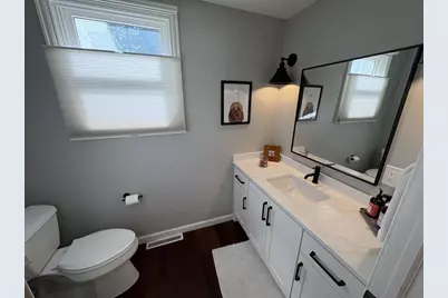 W5843 Sunset Circle, Shawano, WI 54166 - Photo 35