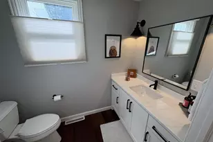 W5843 Sunset Circle, Shawano, WI 54166 - Photo 35