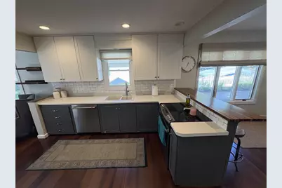 W5843 Sunset Circle, Shawano, WI 54166 - Photo 27