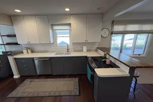 W5843 Sunset Circle, Shawano, WI 54166 - Photo 27