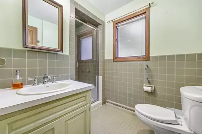675 Sunset Circle, Green Bay, WI 54301 - Photo 35