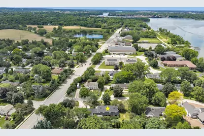 675 Sunset Circle, Green Bay, WI 54301 - Photo 75