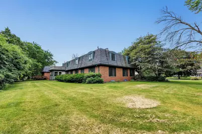 675 Sunset Circle, Green Bay, WI 54301 - Photo 61